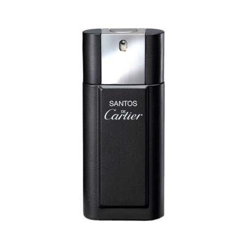 Cartier Santos عطر ادکلن کارتیر سانتوس