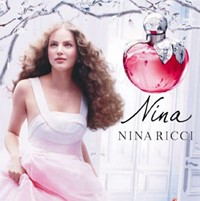 NINA RICCI - Nina نینا ریچی نینا